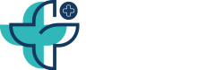 encontre_clinicas_branco